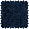 Brooklyn Hummingbird Blue