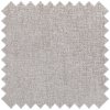 Brooklyn Quill Grey