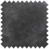 Vintage Black
