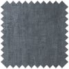 Heritage Granite