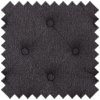 Plain Grey