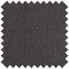 Plain Grey