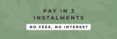 Pay In 3