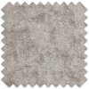 Plain Truffle
