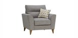 Arm Chairs