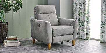 All Chairs