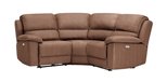 Corner Sofas