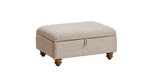 Footstools