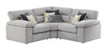 Modular Sofas
