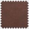 Antiqued Brown