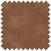 Vintage Tan