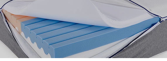 Mattresses