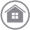 Made for real homes