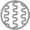 Strong serpentine springs