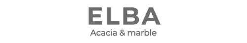 GYH ProductLaunch 500x87px Elba