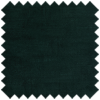 Heritage Bottle Green