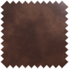 Vintage Brown