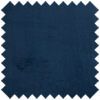 Heritage Royal Blue