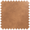 Vintage Tan
