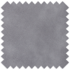 Dappled Silver