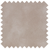 Dappled Beige