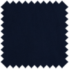 Velvet Midnight