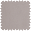 Velvet Grey