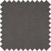 Velvet Storm Grey