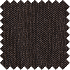 Plain Charcoal