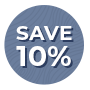 Extra Savings