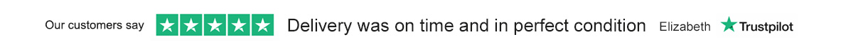 Trustpilot